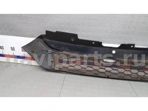 Новое Iveco Daily, 2015 г., арт. BLK62QF01, фото 6