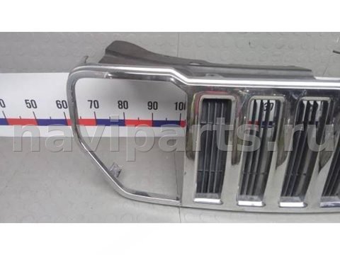 Новое Jeep Cherokee, 2008 г., арт. BOK44G101, фото 4