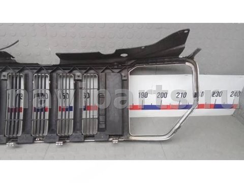 Новое Jeep Cherokee, 2008 г., арт. BOK44G101, фото 6