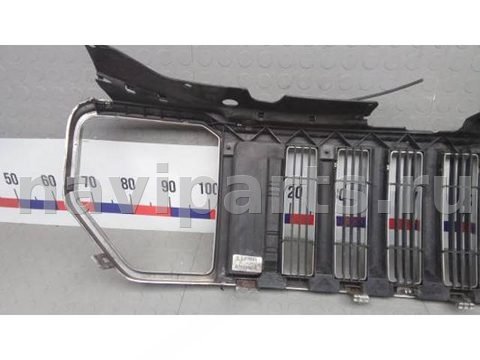 Новое Jeep Cherokee, 2008 г., арт. BOK44G101, фото 7