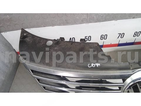 Новое Volkswagen Passat CC, 2014 г., арт. CBM01QF01, фото 2