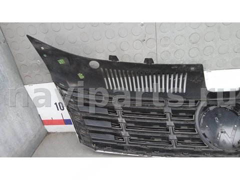Новое Volkswagen Passat CC, 2014 г., арт. CBM01QF01, фото 6