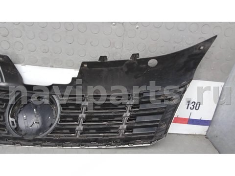 Новое Volkswagen Passat CC, 2014 г., арт. CBM01QF01, фото 7