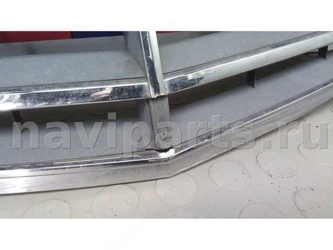 Новое Mercedes E W212, 2011 г., арт. CBM03QF01, фото 4