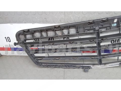 Новое Mercedes E W212, 2011 г., арт. CBM03QF01, фото 6
