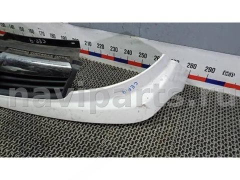 Новое Opel Vivaro, 2007 г., арт. CEP09G101, фото 4