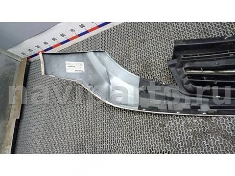 Новое Opel Vivaro, 2007 г., арт. CEP09G101, фото 6