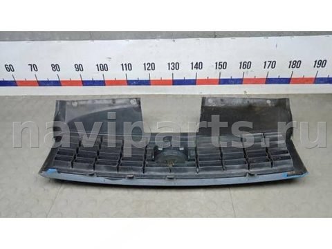 Новое Fiat Doblo, 2006 г., арт. CEP11G101, фото 3