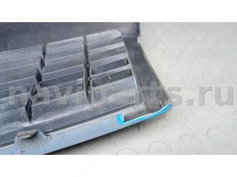 Новое Fiat Doblo, 2006 г., арт. CEP11G101, фото 4