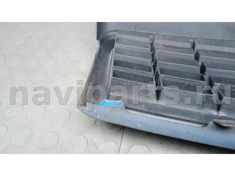 Новое Fiat Doblo, 2006 г., арт. CEP11G101, фото 5
