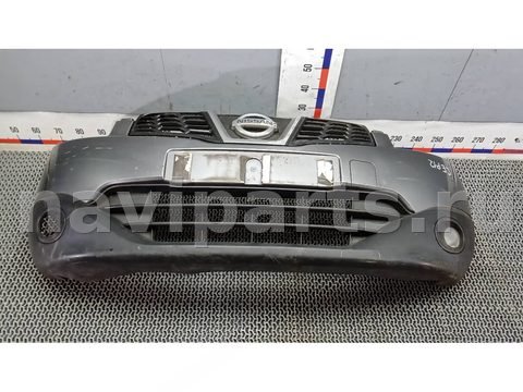 Новое Nissan Qashqai J10, 2012 г., арт. CEP12QF01