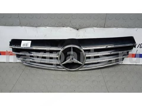 Новое Mercedes CLK W209 C209, 2004 г., арт. CEP29G101