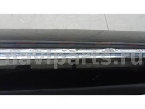 Новое Mercedes CLK W209 C209, 2004 г., арт. CEP29G101, фото 4