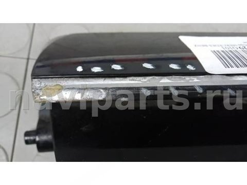 Новое Mercedes CLK W209 C209, 2004 г., арт. CEP29G101, фото 5