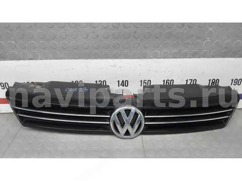 Новое Volkswagen Jetta, 2012 г., арт. CLK23QF01