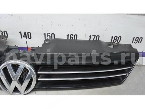 Новое Volkswagen Jetta, 2012 г., арт. CLK23QF01, фото 3