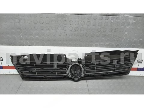 Новое Volkswagen Jetta, 2012 г., арт. CLK23QF01, фото 4