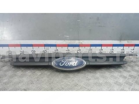 Новое Ford Transit Custom, 2015 г., арт. DNK18G101