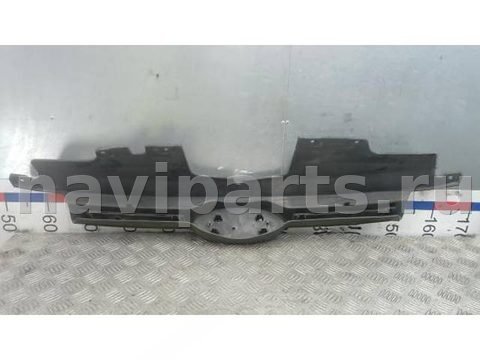 Новое Ford Transit Custom, 2015 г., арт. DNK18G101, фото 4
