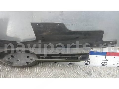 Новое Ford Transit Custom, 2015 г., арт. DNK18G101, фото 6