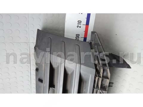 Новое Volkswagen Crafter, 2011 г., арт. DOK09QF01, фото 2