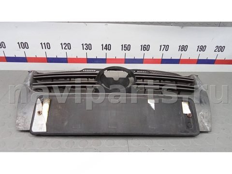 Новое Volkswagen Golf, 2007 г., арт. DOK69G101_A51700, фото 2