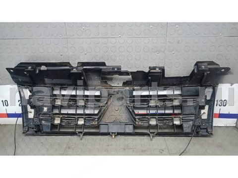 Новое Mitsubishi Pajero, 2014 г., арт. EBM10QF01, фото 4