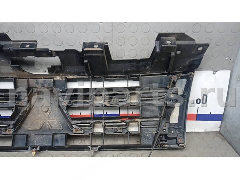 Новое Mitsubishi Pajero, 2014 г., арт. EBM10QF01, фото 6