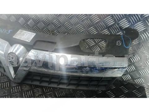 Новое Opel Astra, 2005 г., арт. ENK05G101, фото 2