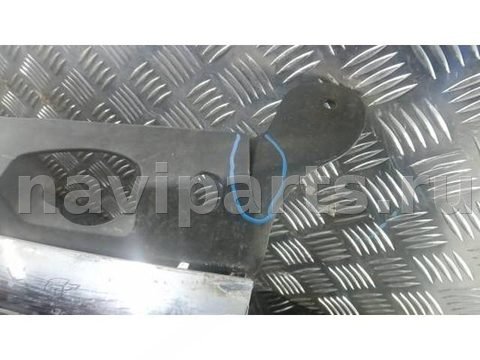 Новое Opel Astra, 2005 г., арт. ENK05G101, фото 4