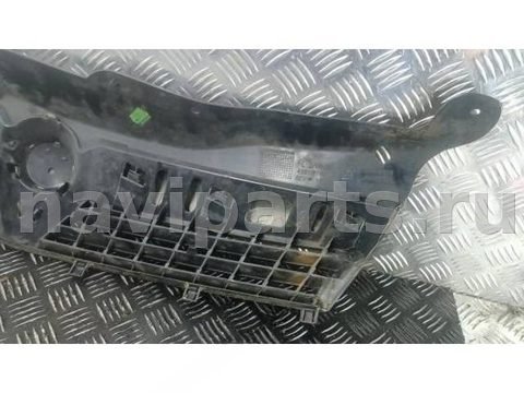 Новое Opel Astra, 2005 г., арт. ENK05G101, фото 6