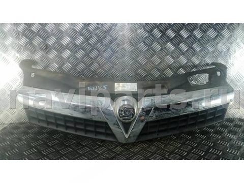 Новое Opel Astra, 2005 г., арт. ENK05G101_A146669