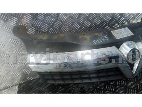 Новое Opel Astra, 2005 г., арт. ENK05G101_A146669, фото 3