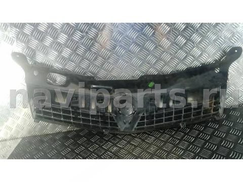 Новое Opel Astra, 2005 г., арт. ENK05G101_A146669, фото 5