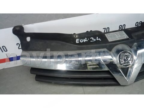 Новое Opel Astra, 2008 г., арт. EOK34G101, фото 3