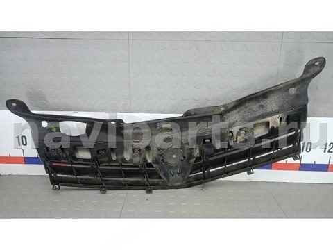 Новое Opel Astra, 2008 г., арт. EOK34G101, фото 4