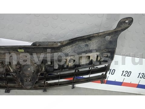 Новое Opel Astra, 2008 г., арт. EOK34G101, фото 5