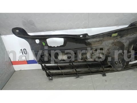 Новое Opel Astra, 2008 г., арт. EOK34G101, фото 6