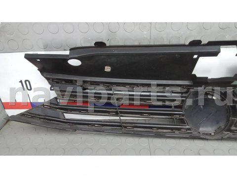 Новое Volkswagen Passat B8, 2015 г., арт. FA116QF01, фото 5