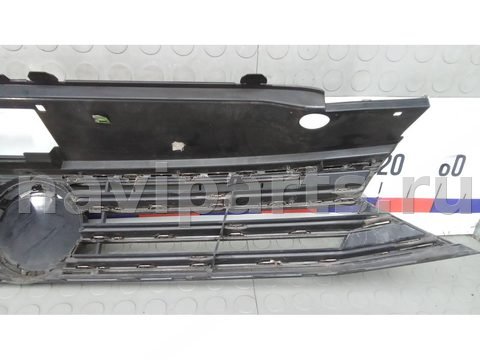 Новое Volkswagen Passat B8, 2015 г., арт. FA116QF01, фото 6