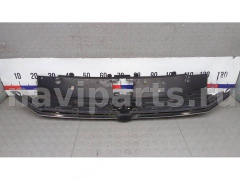 Новое Volkswagen Passat B8, 2015 г., арт. FA116QF01, фото 7