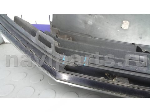 Новое Volkswagen Passat B8, 2015 г., арт. FA116QF01, фото 8
