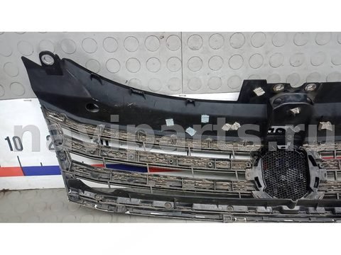 Новое Volkswagen Phaeton, 2012 г., арт. HBM10VG01, фото 5