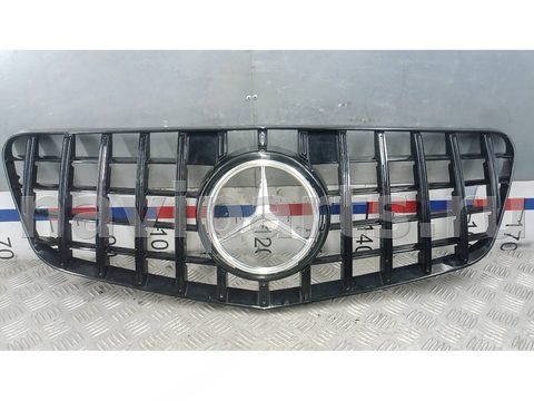 Новое Mercedes E W212, 2010 г., арт. HNK36G101