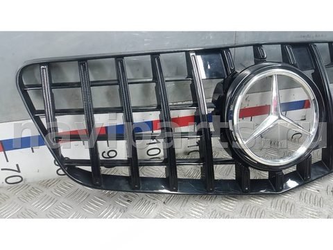 Новое Mercedes E W212, 2010 г., арт. HNK36G101, фото 2