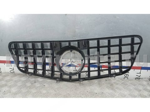 Новое Mercedes E W212, 2010 г., арт. HNK36G101, фото 4