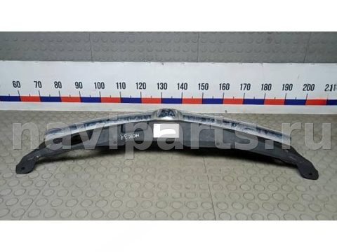 Новое Opel Astra, 2006 г., арт. HOK31G101, фото 2