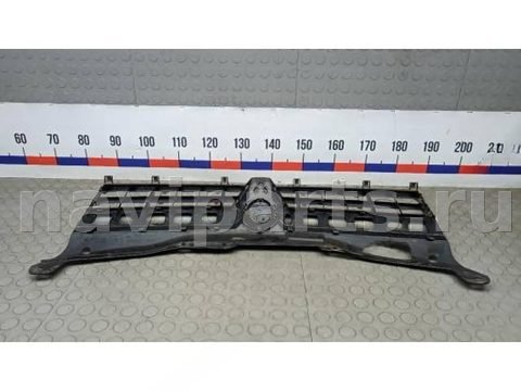 Новое Opel Astra, 2006 г., арт. HOK31G101, фото 3