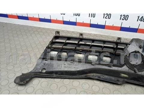 Новое Opel Astra, 2006 г., арт. HOK31G101, фото 5