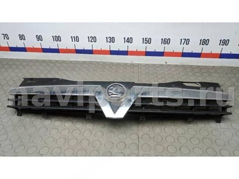 Новое Opel Astra, 2006 г., арт. HOK31G101_A146669